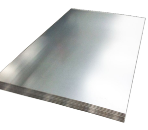 ���\(y��n)��\���������ô��