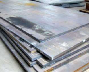 �������P䓰�Ĳ��|(zh��)��(qi��ng)�����