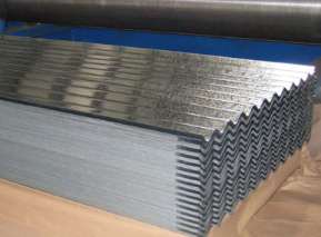 ����\����������x��ʲô