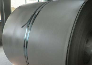 ��ϴ�峣Ҋȱ�ݼ����ƴ�ʩ