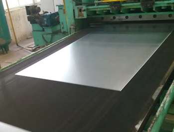 ��\��ĵĻ��A��Ҫ��;