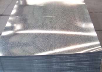 ��\��ĮaƷ�|���z�Ҏ(gu��)��