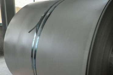 ��ϴ�������a(ch��n)�^���г�Ҋȱ��