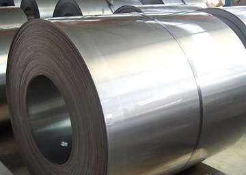 ��\����|(zh��)�ă�(y��u)�c����