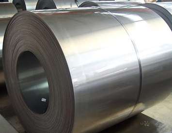 �����������Щ��Ҋ��ȱ�݆��}